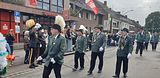 3 Sonntag 054